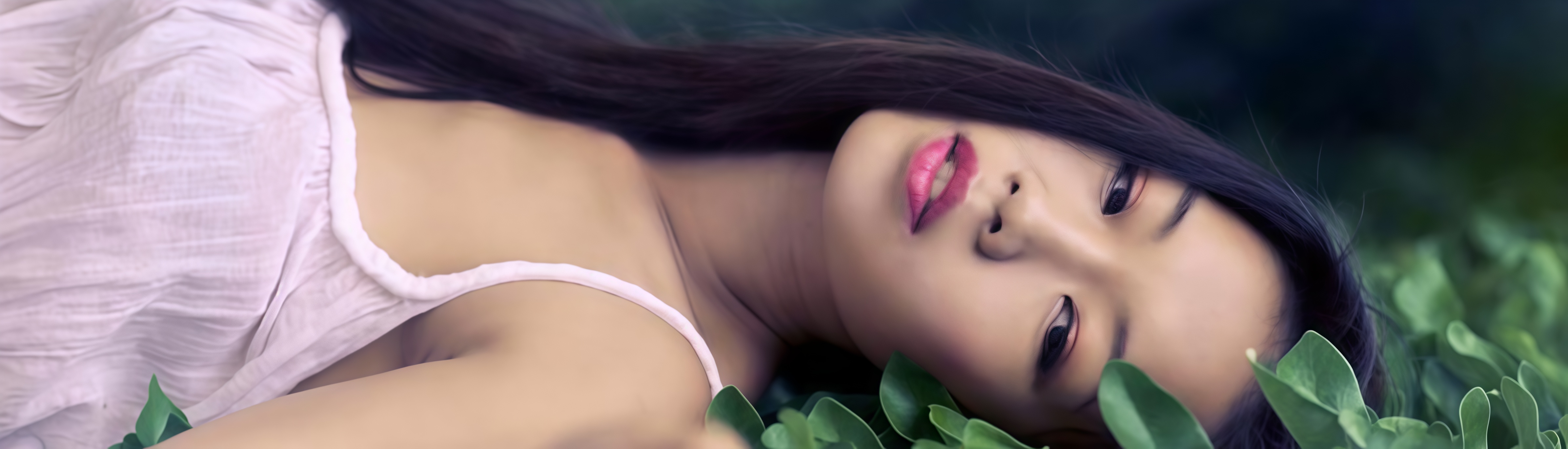 吃瓜网站海外看，网红黑料,娱乐黑料,明星黑料,网黄福利,海角乱伦,社会黑料,吃瓜黑料,热点事件黑料, 网红黑料,热瓜合集,每日更新,免费吃瓜群,