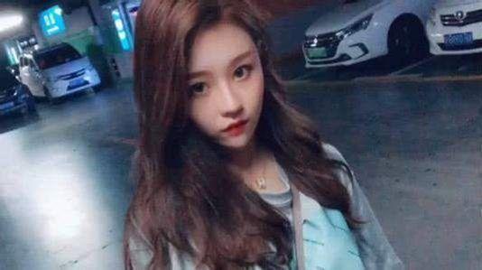 抖音黑料女网红吃瓜网站,吃瓜网站带你一探究竟