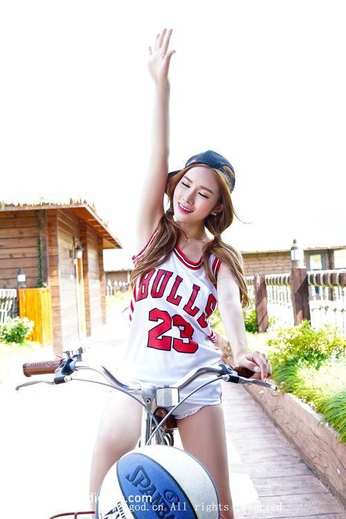 国产探花黑料社吃瓜不打烊,黑料社吃瓜不打烊，真相究竟如何？