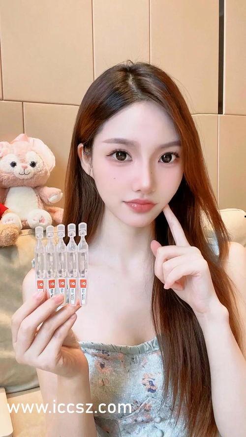 红料爆料黑料吃瓜导航,红料黑料一网打尽，吃瓜导航带你畅游娱乐圈