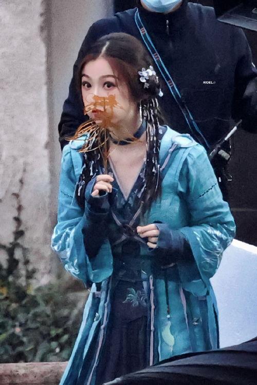 免费吃瓜黑料泄密爆料曝光独家