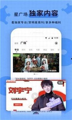 17cgcc吃瓜黑料不打烊