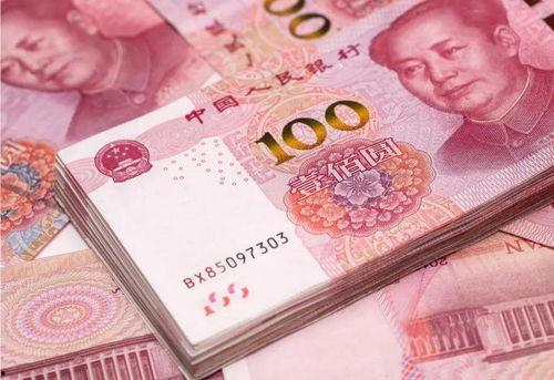 红领巾吃瓜爆料黑料,揭秘娱乐圈黑料风云
